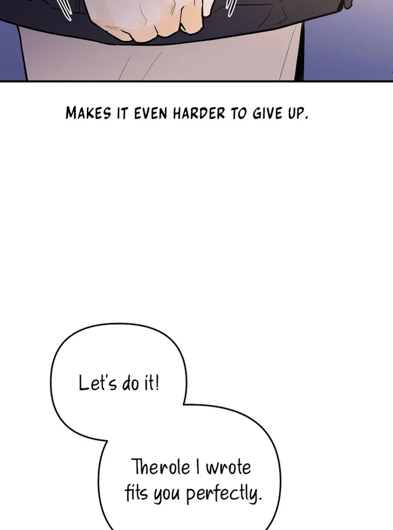 Best Actor in a Relationship Award Chapter 2 page 9