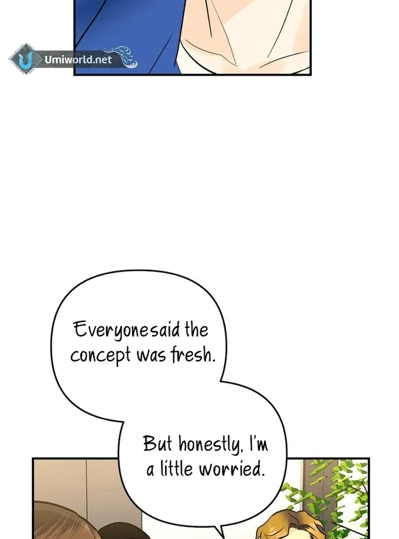 Best Actor in a Relationship Award Chapter 4 page 13