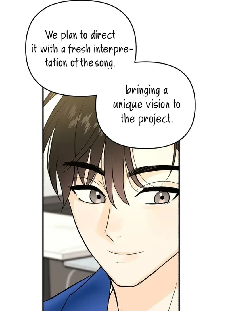 Best Actor in a Relationship Award Chapter 4 page 12
