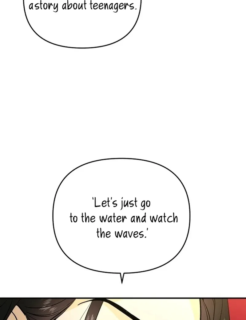Best Actor in a Relationship Award Chapter 4 page 19