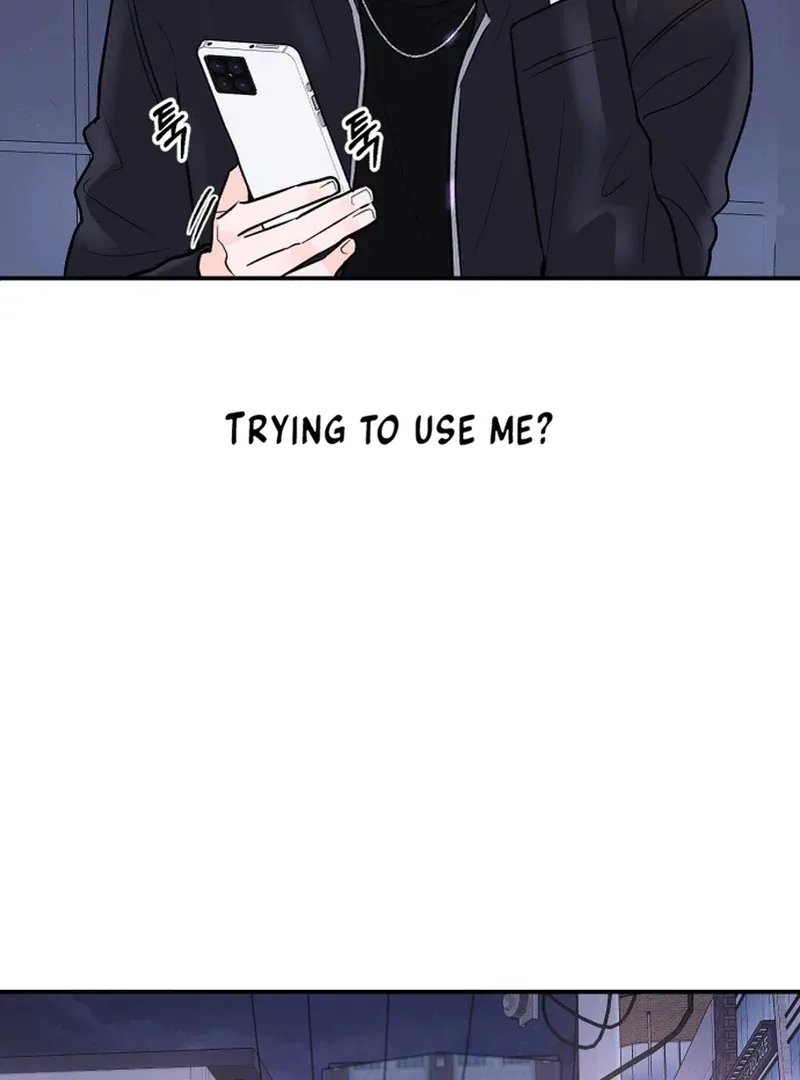 Best Actor in a Relationship Award Chapter 2 page 18