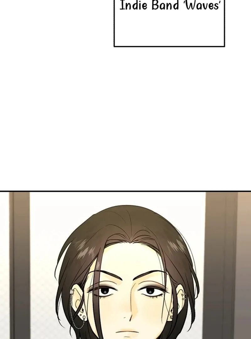Best Actor in a Relationship Award Chapter 3 page 92