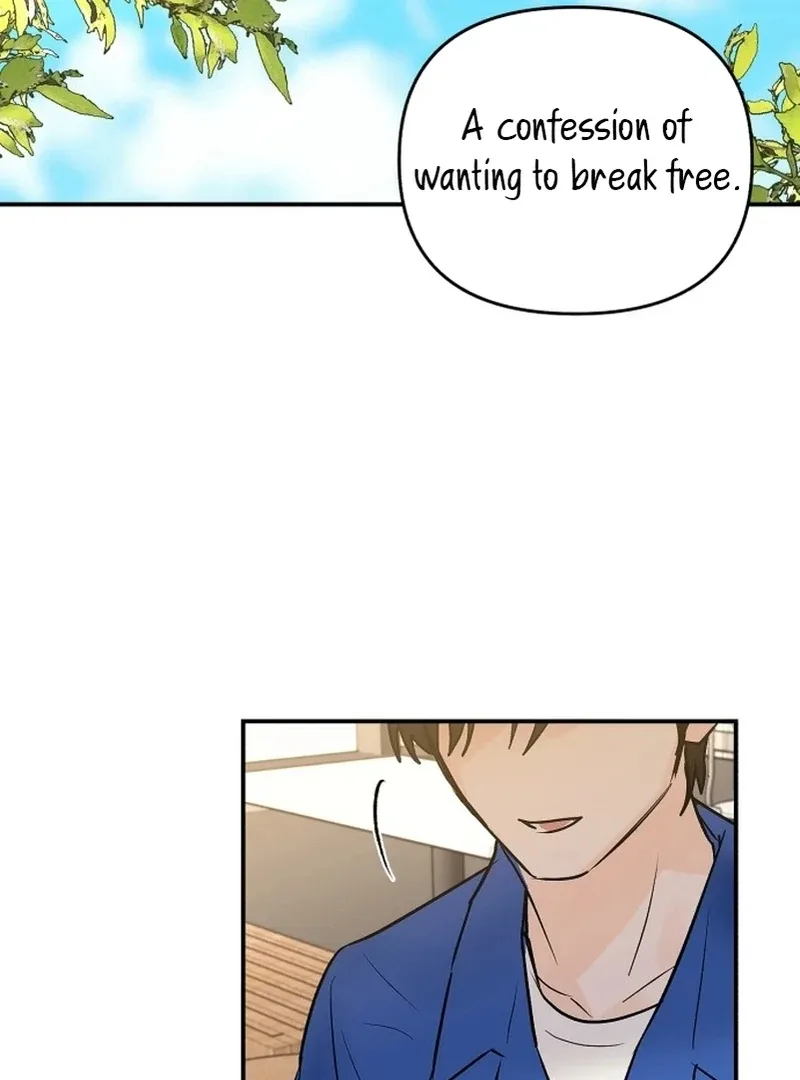 Best Actor in a Relationship Award Chapter 4 page 37