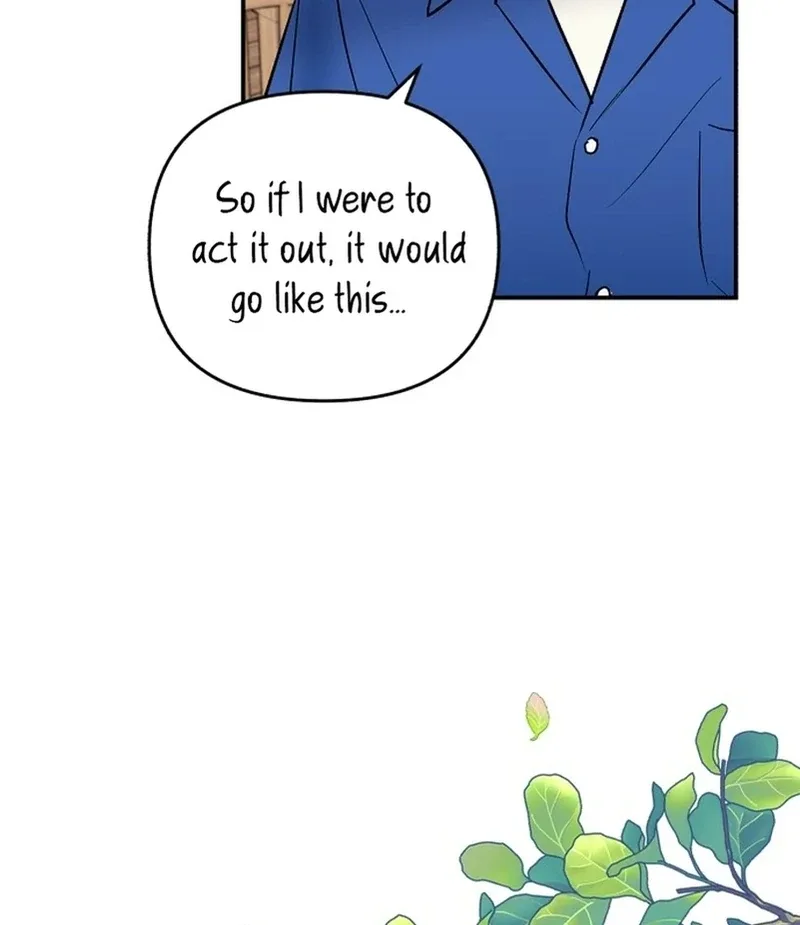 Best Actor in a Relationship Award Chapter 4 page 38