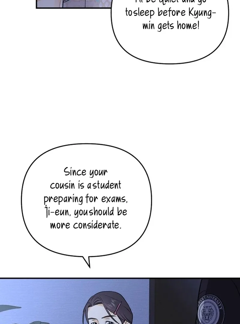 Best Actor in a Relationship Award Chapter 2 page 30