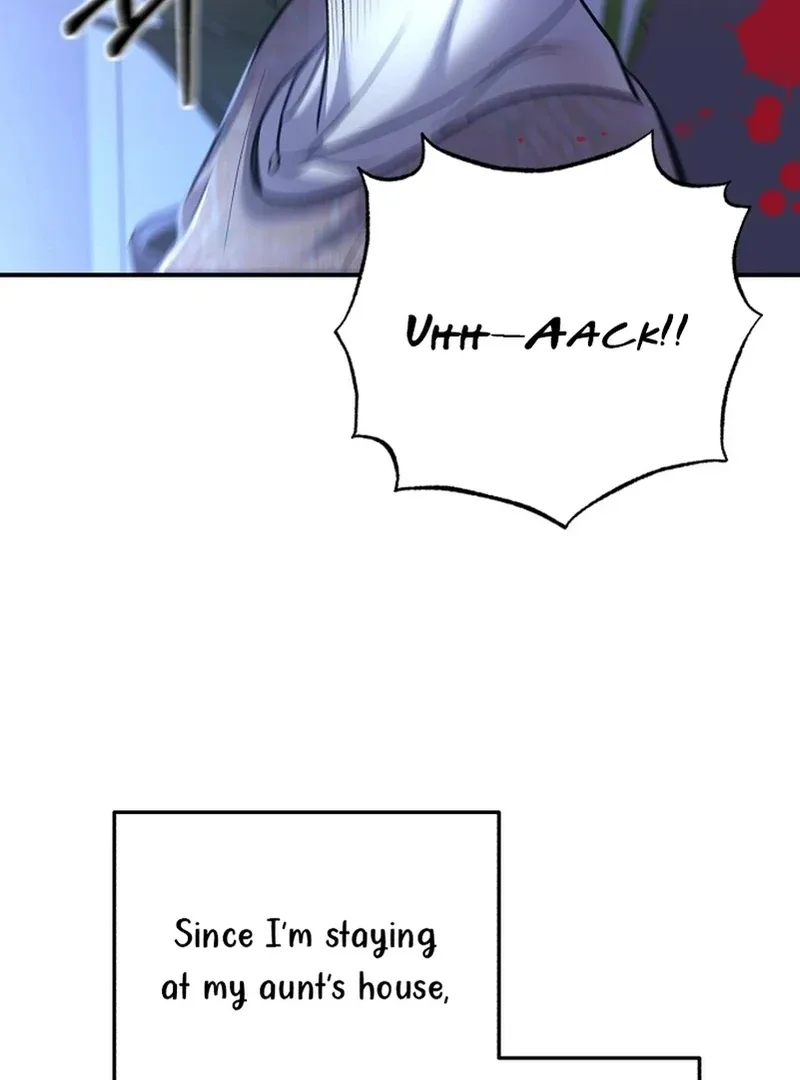 Best Actor in a Relationship Award Chapter 2 page 27