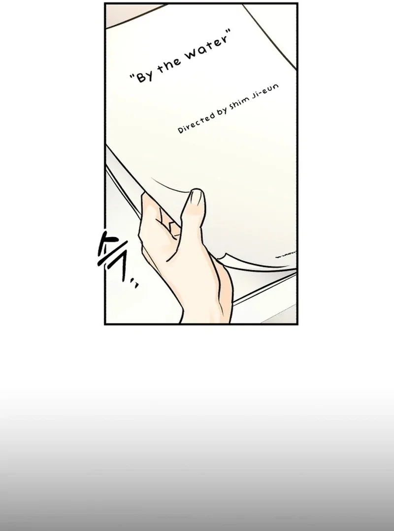 Best Actor in a Relationship Award Chapter 4 page 31