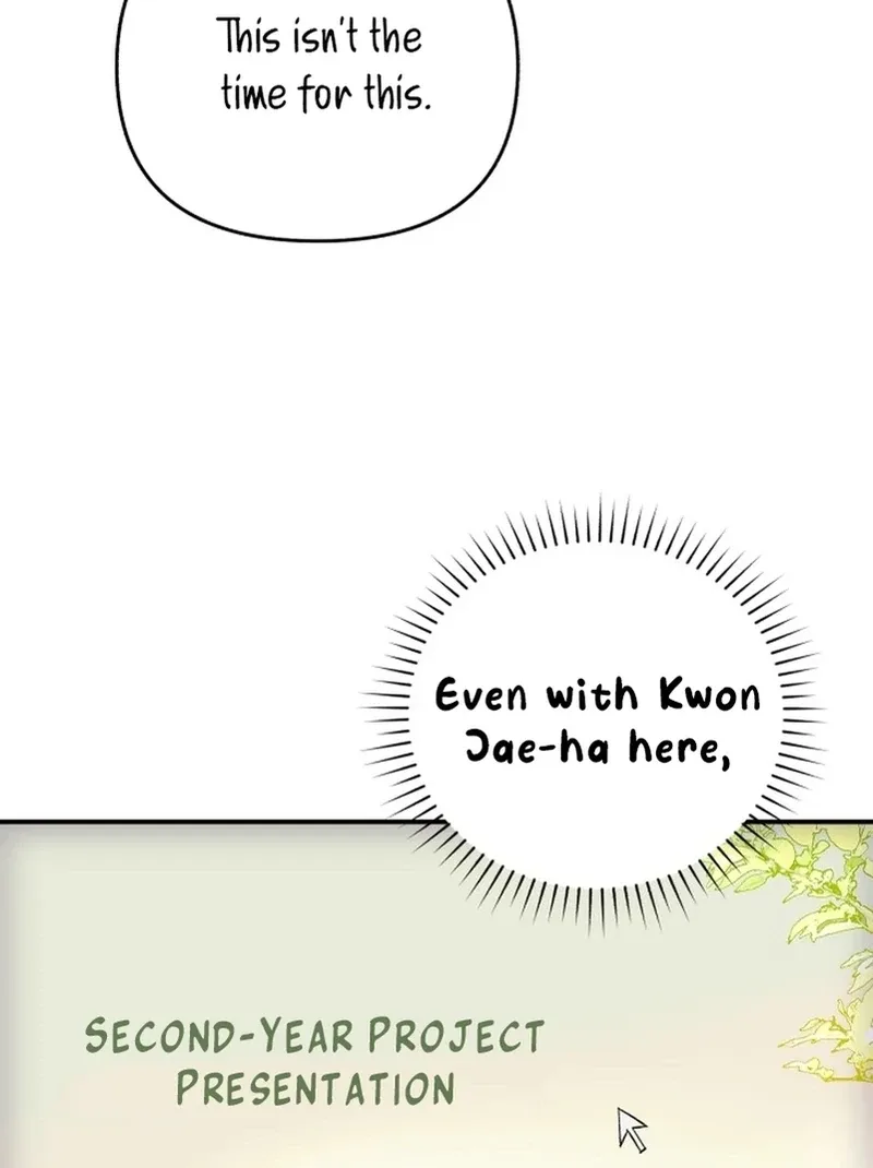 Best Actor in a Relationship Award Chapter 2 page 35
