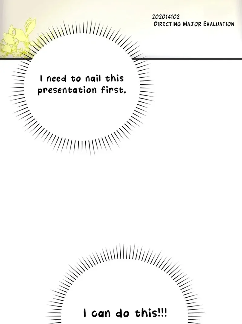 Best Actor in a Relationship Award Chapter 2 page 36