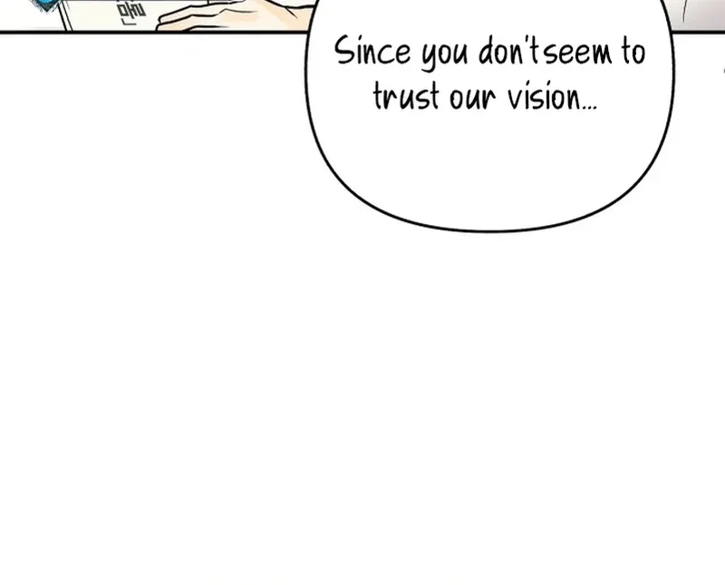 Best Actor in a Relationship Award Chapter 4 page 30
