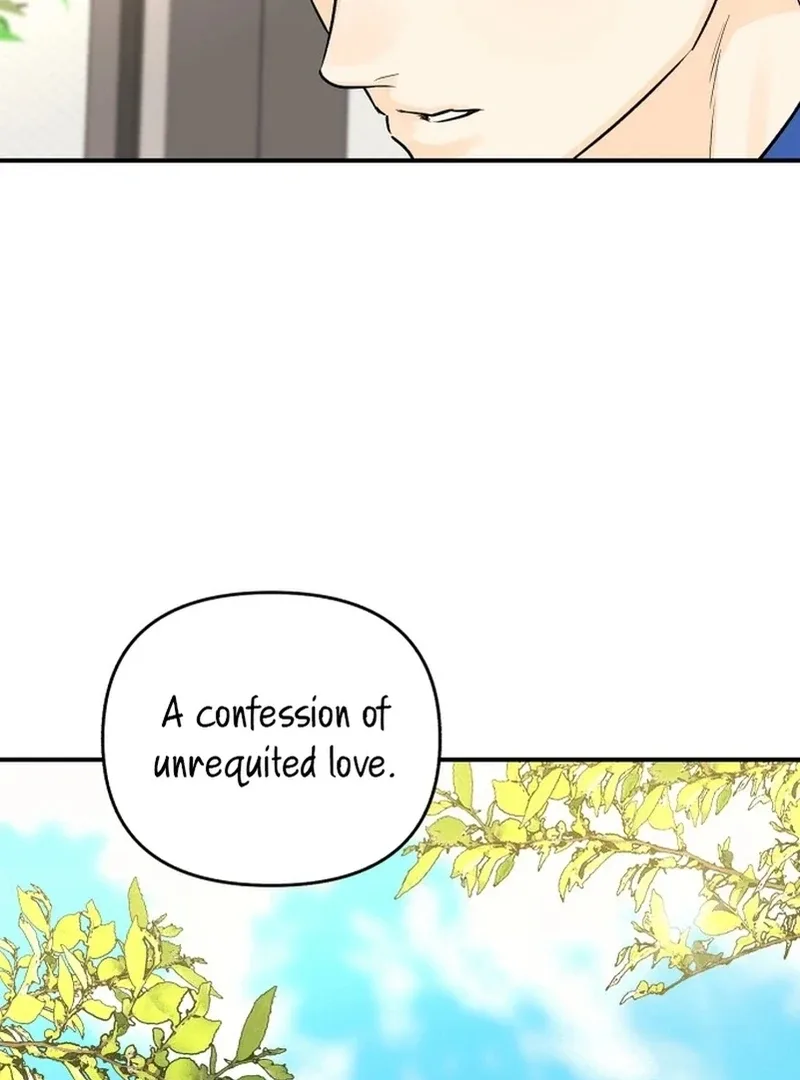 Best Actor in a Relationship Award Chapter 4 page 36
