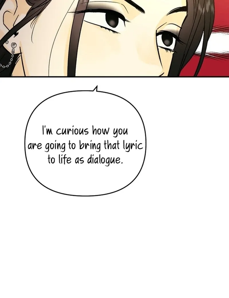 Best Actor in a Relationship Award Chapter 4 page 20