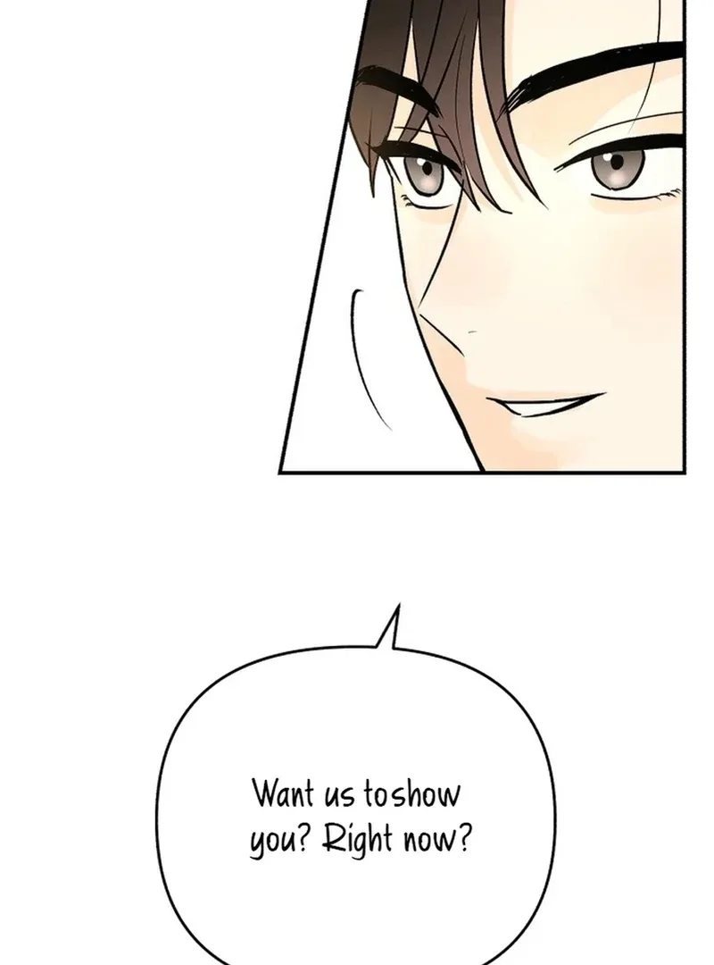 Best Actor in a Relationship Award Chapter 4 page 26