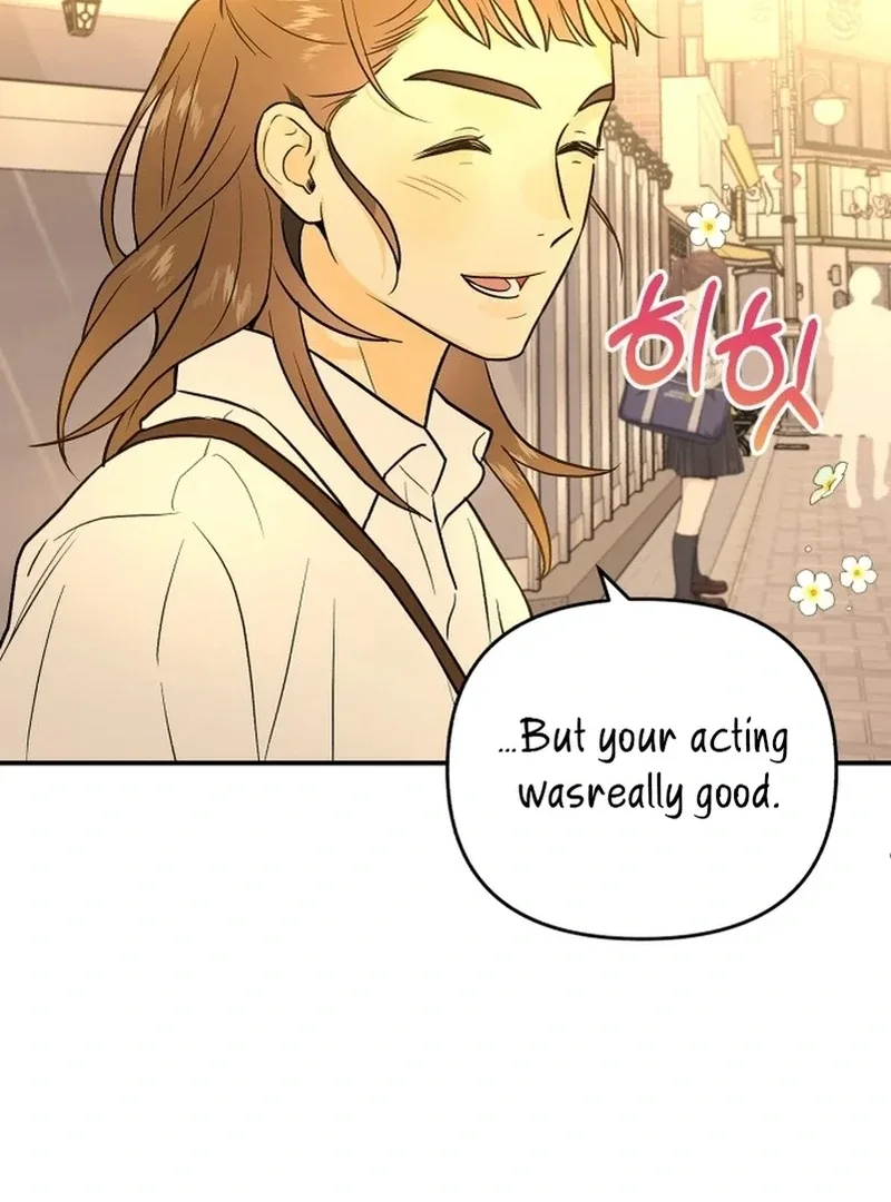 Best Actor in a Relationship Award Chapter 4 page 47