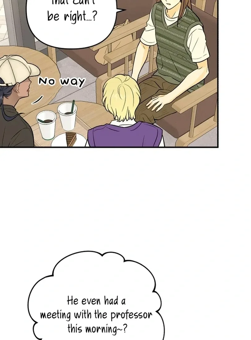 Best Actor in a Relationship Award Chapter 2 page 63