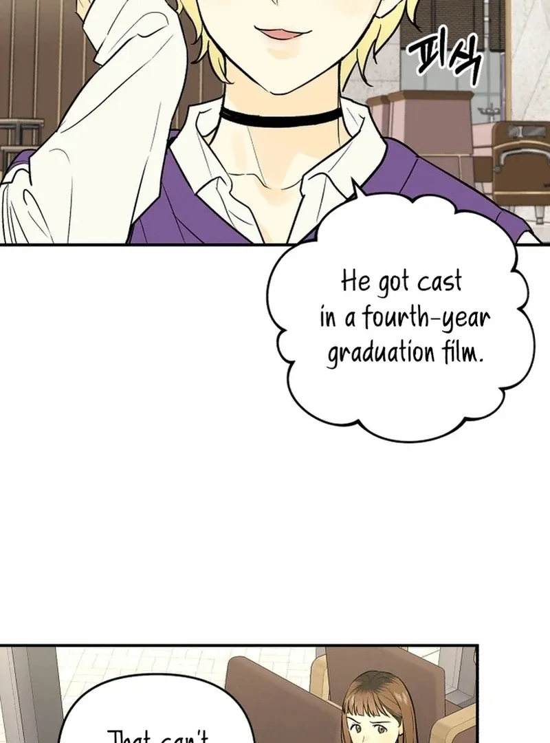 Best Actor in a Relationship Award Chapter 2 page 62