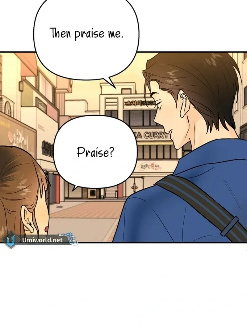 Best Actor in a Relationship Award Chapter 4 page 51
