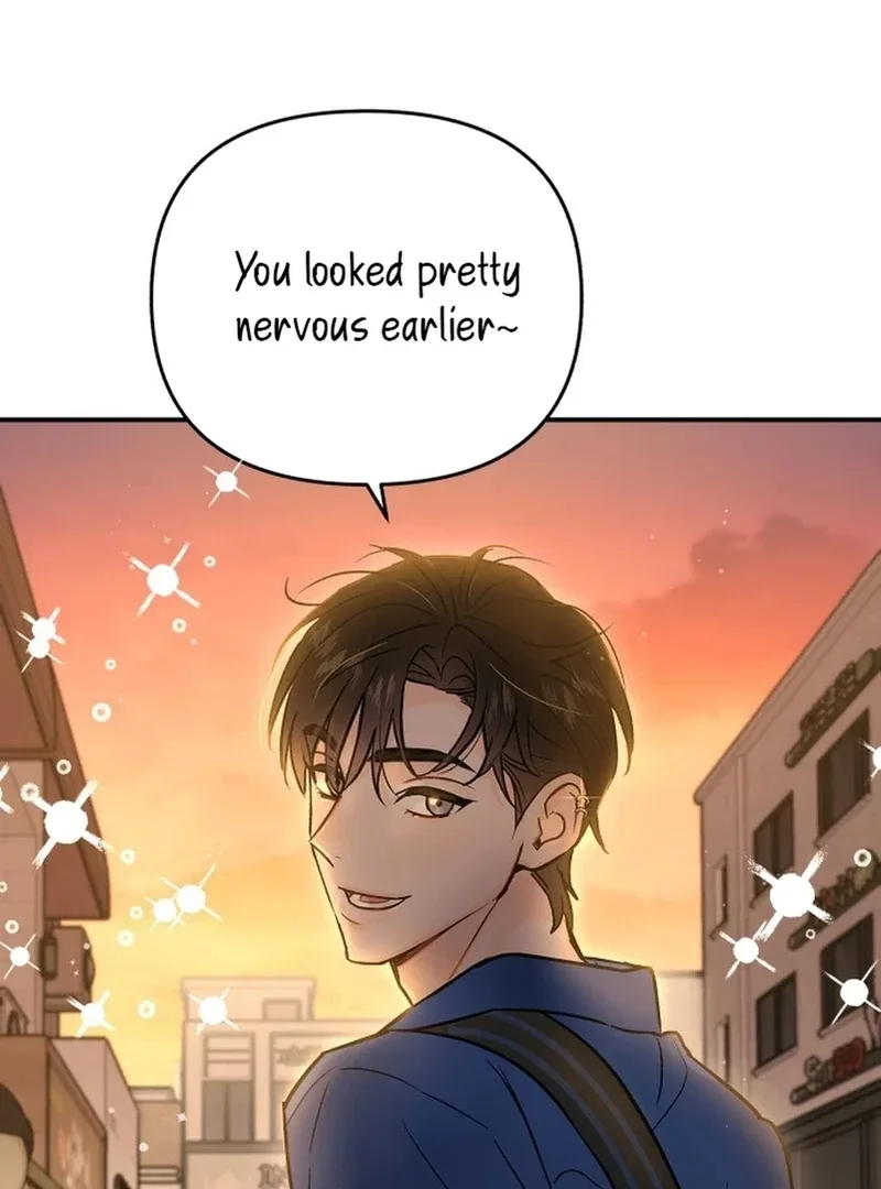 Best Actor in a Relationship Award Chapter 4 page 57