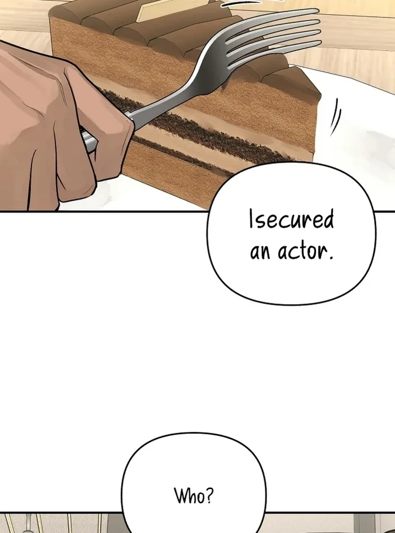 Best Actor in a Relationship Award Chapter 2 page 43