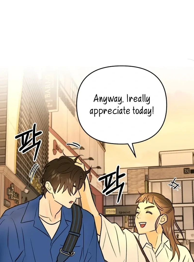 Best Actor in a Relationship Award Chapter 4 page 54