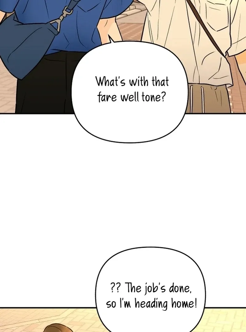 Best Actor in a Relationship Award Chapter 4 page 55