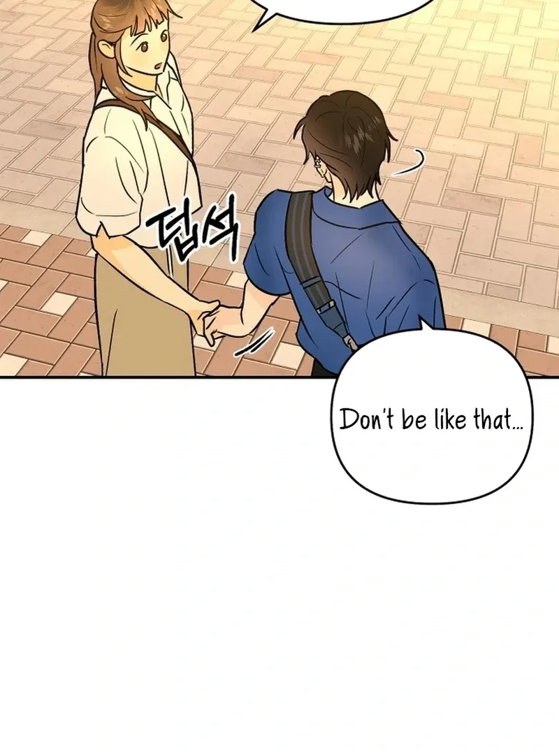 Best Actor in a Relationship Award Chapter 4 page 56