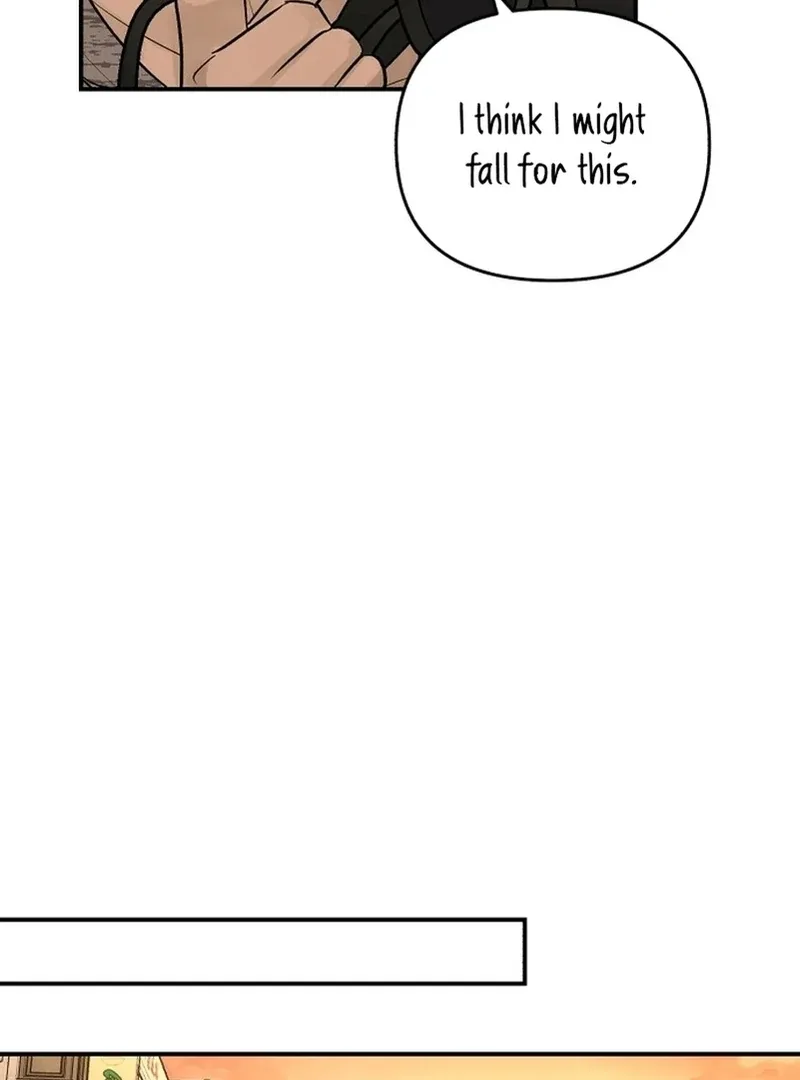 Best Actor in a Relationship Award Chapter 4 page 43