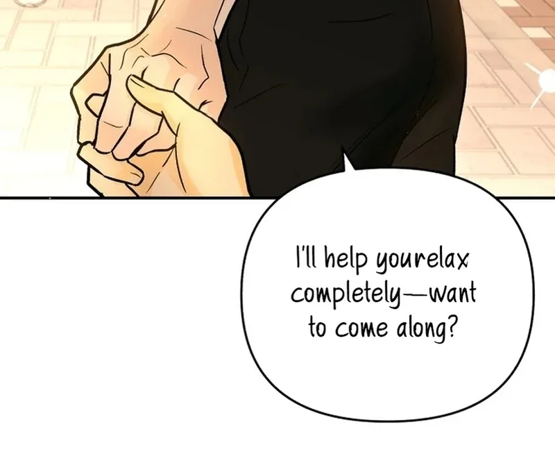 Best Actor in a Relationship Award Chapter 4 page 59