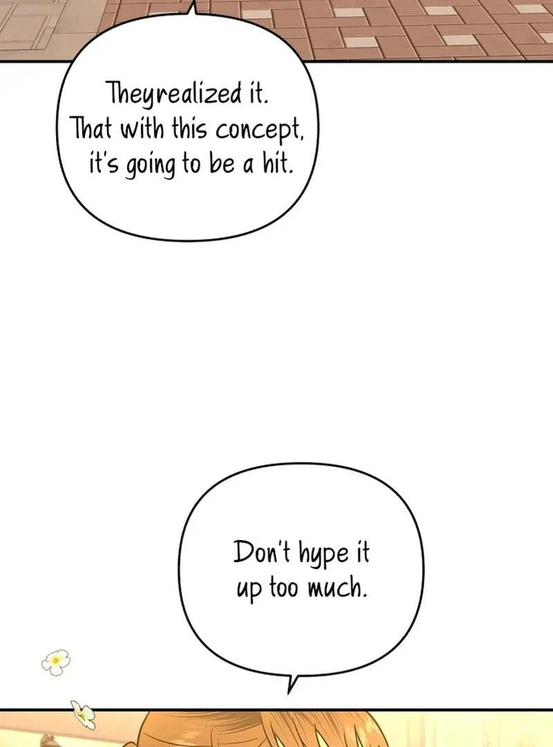 Best Actor in a Relationship Award Chapter 4 page 46