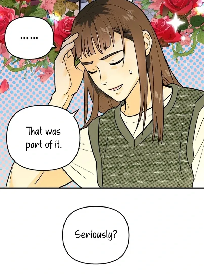 Best Actor in a Relationship Award Chapter 2 page 53