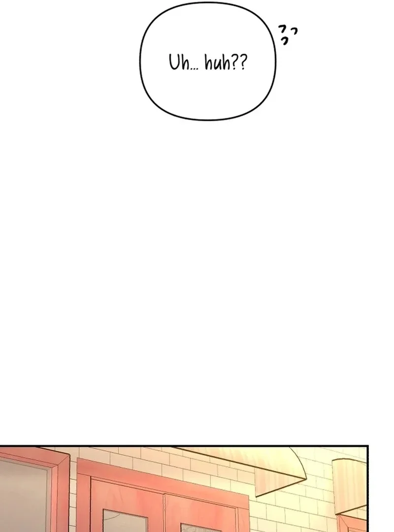 Best Actor in a Relationship Award Chapter 4 page 60