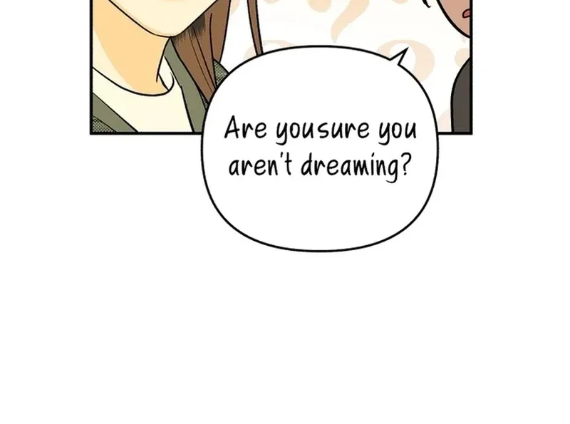 Best Actor in a Relationship Award Chapter 2 page 59