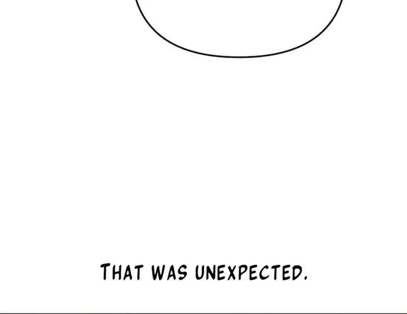 Best Actor in a Relationship Award Chapter 4 page 49