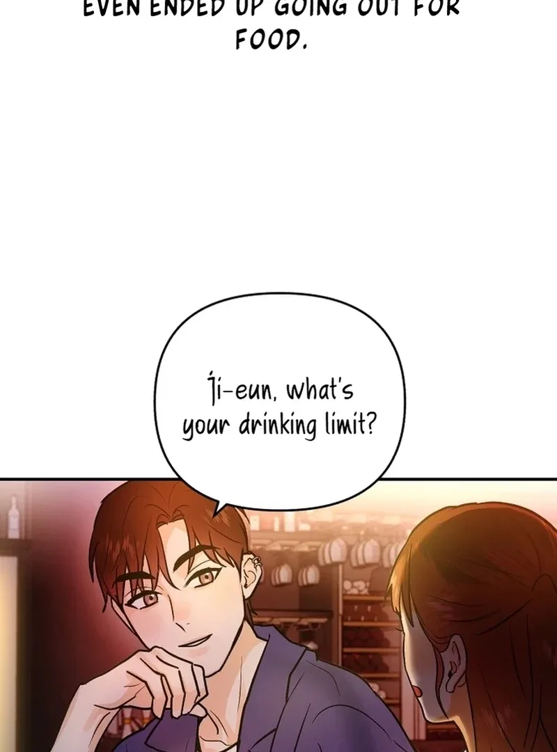 Best Actor in a Relationship Award Chapter 4 page 73