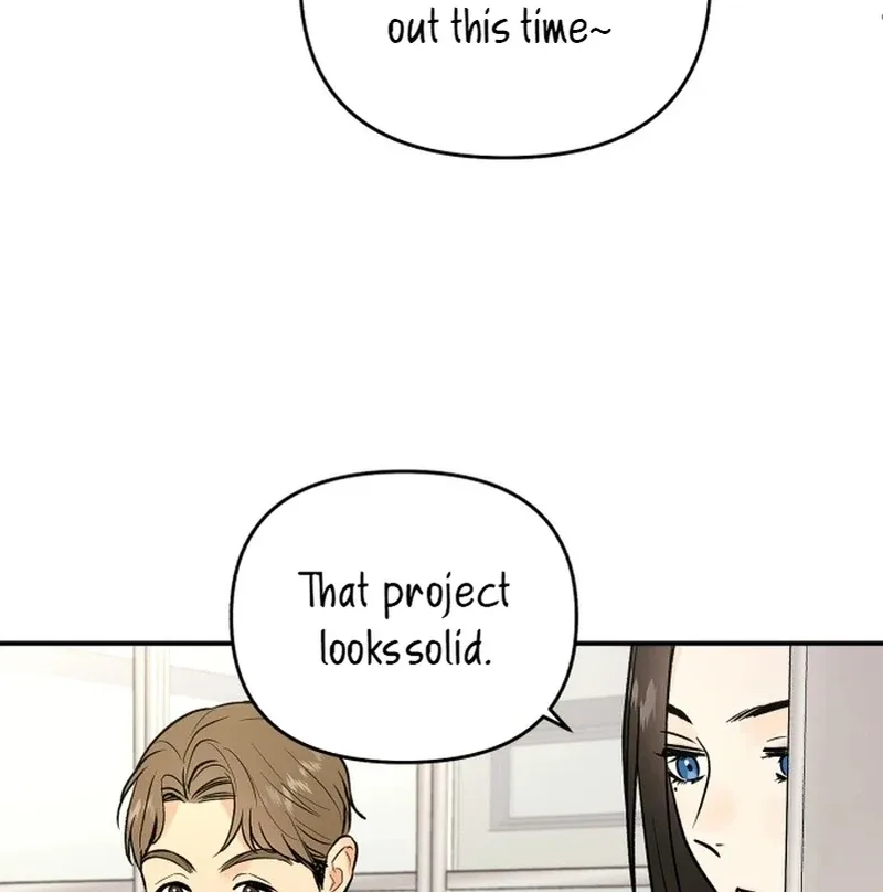 Best Actor in a Relationship Award Chapter 2 page 80