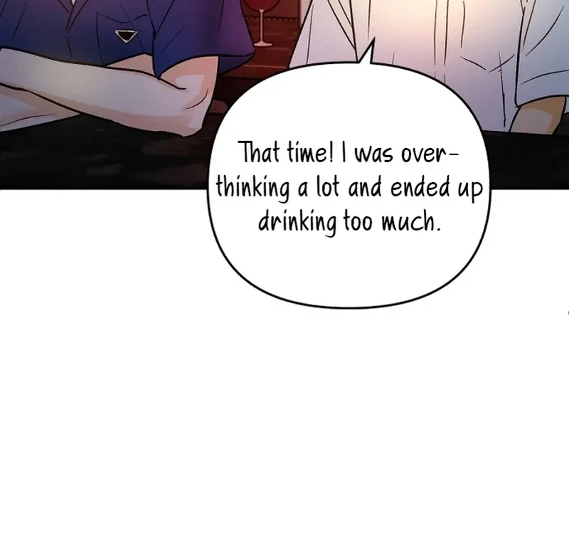 Best Actor in a Relationship Award Chapter 4 page 77