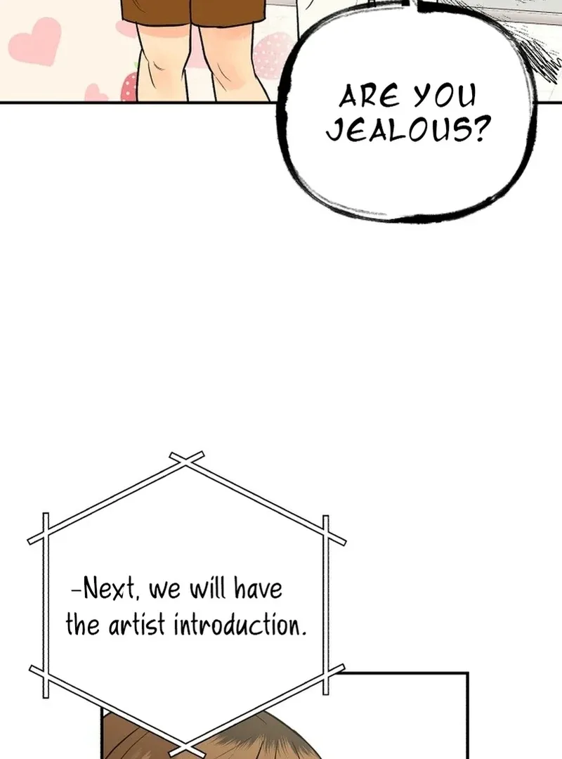 Best Actor in a Relationship Award Chapter 2 page 86