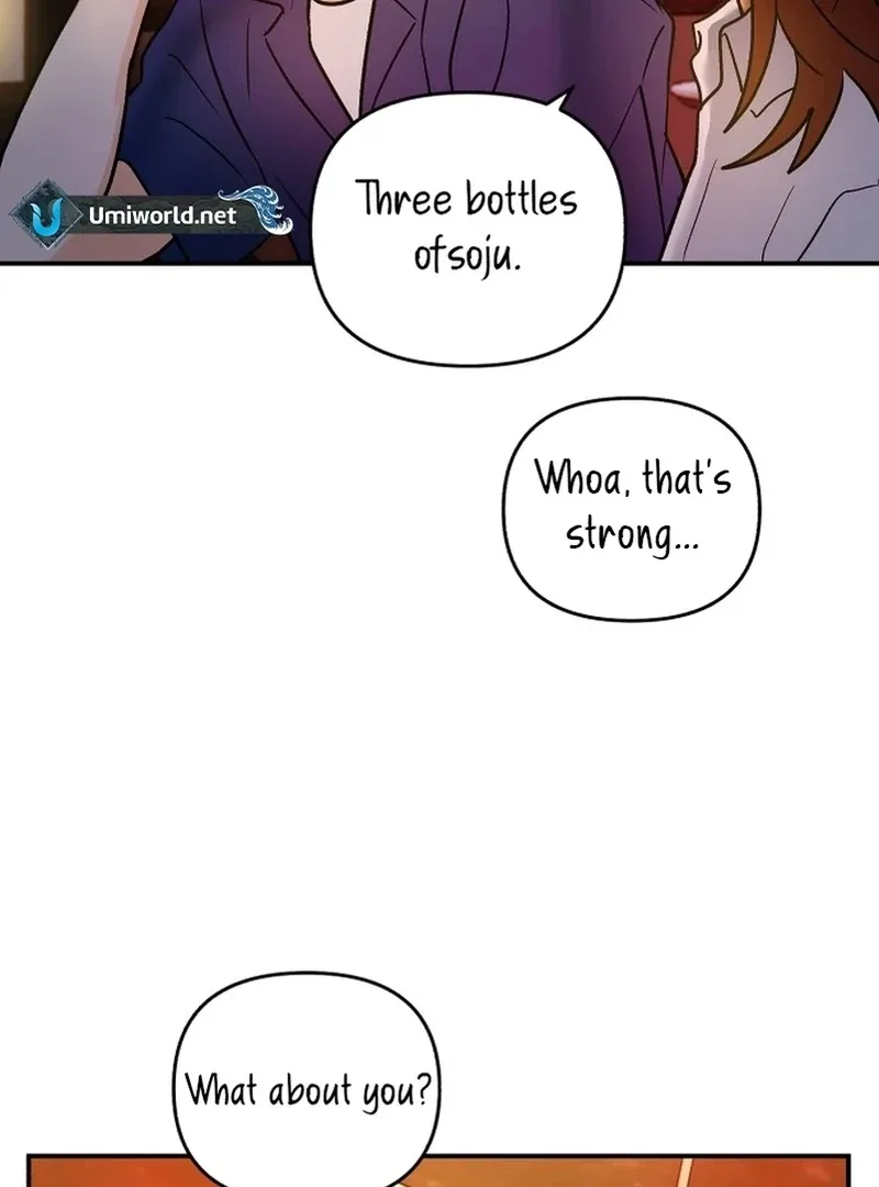 Best Actor in a Relationship Award Chapter 4 page 74
