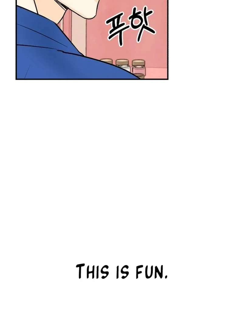 Best Actor in a Relationship Award Chapter 4 page 67