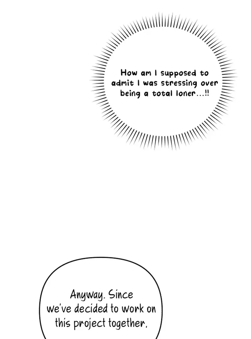 Best Actor in a Relationship Award Chapter 4 page 79