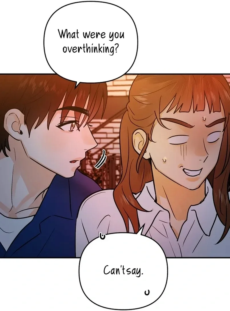 Best Actor in a Relationship Award Chapter 4 page 78