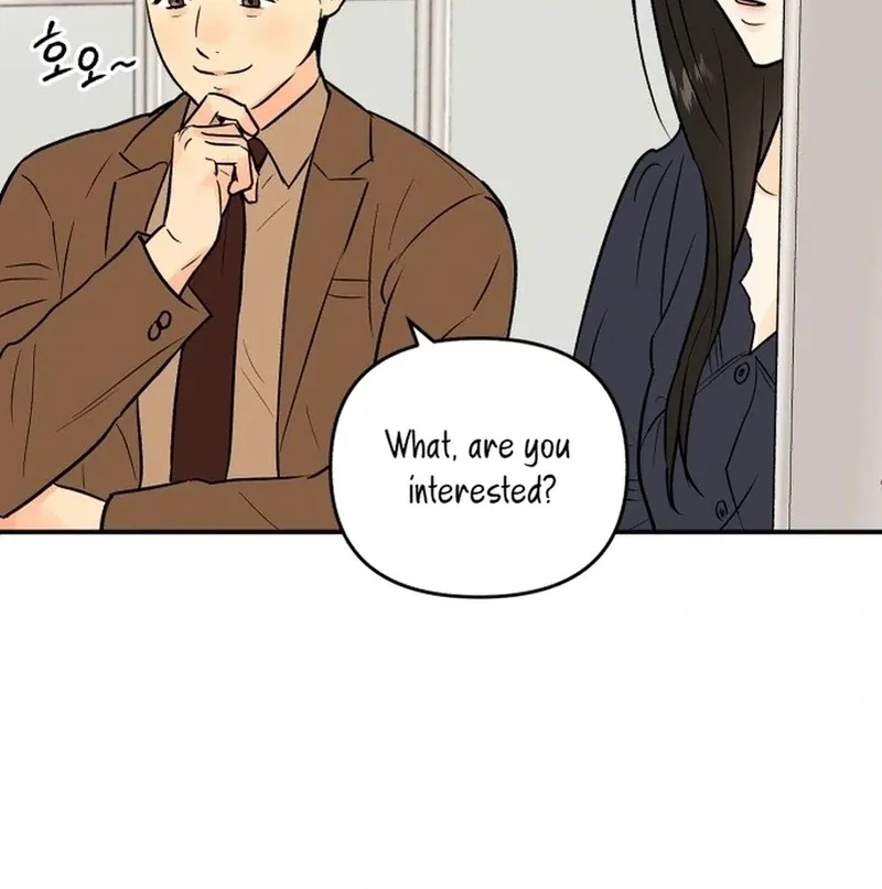 Best Actor in a Relationship Award Chapter 2 page 81