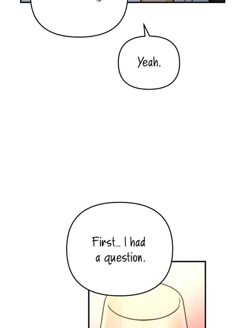 Best Actor in a Relationship Award Chapter 4 page 81