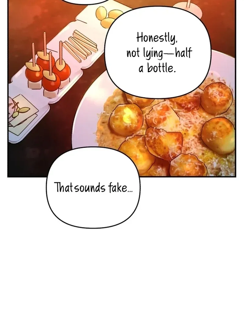 Best Actor in a Relationship Award Chapter 4 page 75