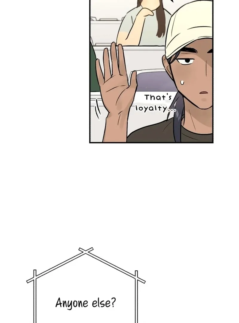 Best Actor in a Relationship Award Chapter 2 page 103