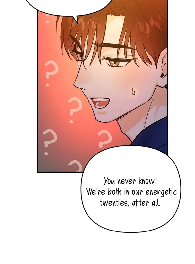 Best Actor in a Relationship Award Chapter 4 page 90