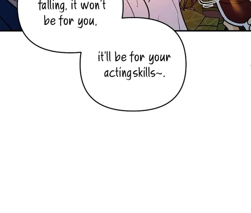 Best Actor in a Relationship Award Chapter 4 page 95
