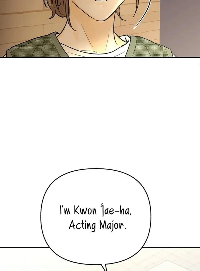 Best Actor in a Relationship Award Chapter 2 page 107