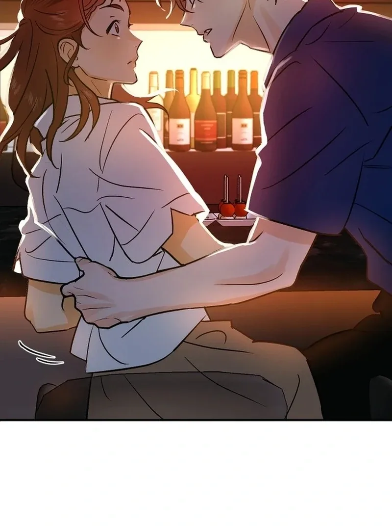 Best Actor in a Relationship Award Chapter 4 page 98