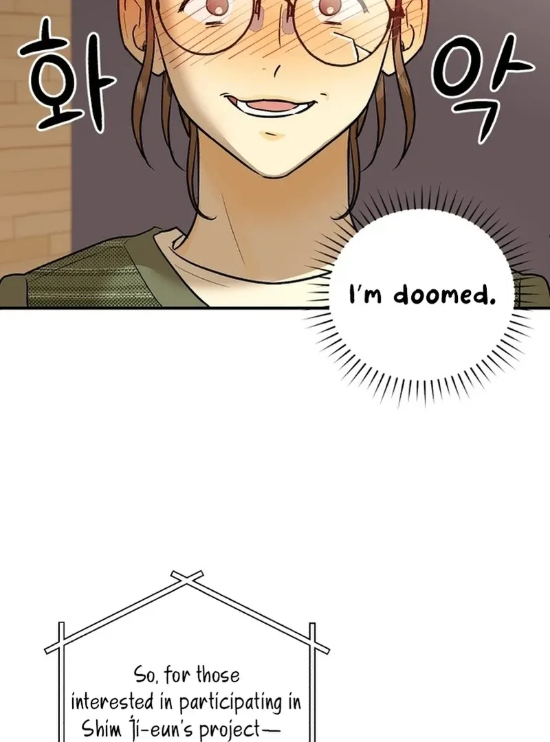 Best Actor in a Relationship Award Chapter 2 page 100